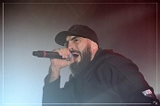 NIK_86547 Medine 17-11-2018 (Zz) (p)